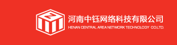 贛州佰大氟塑制品有限公司